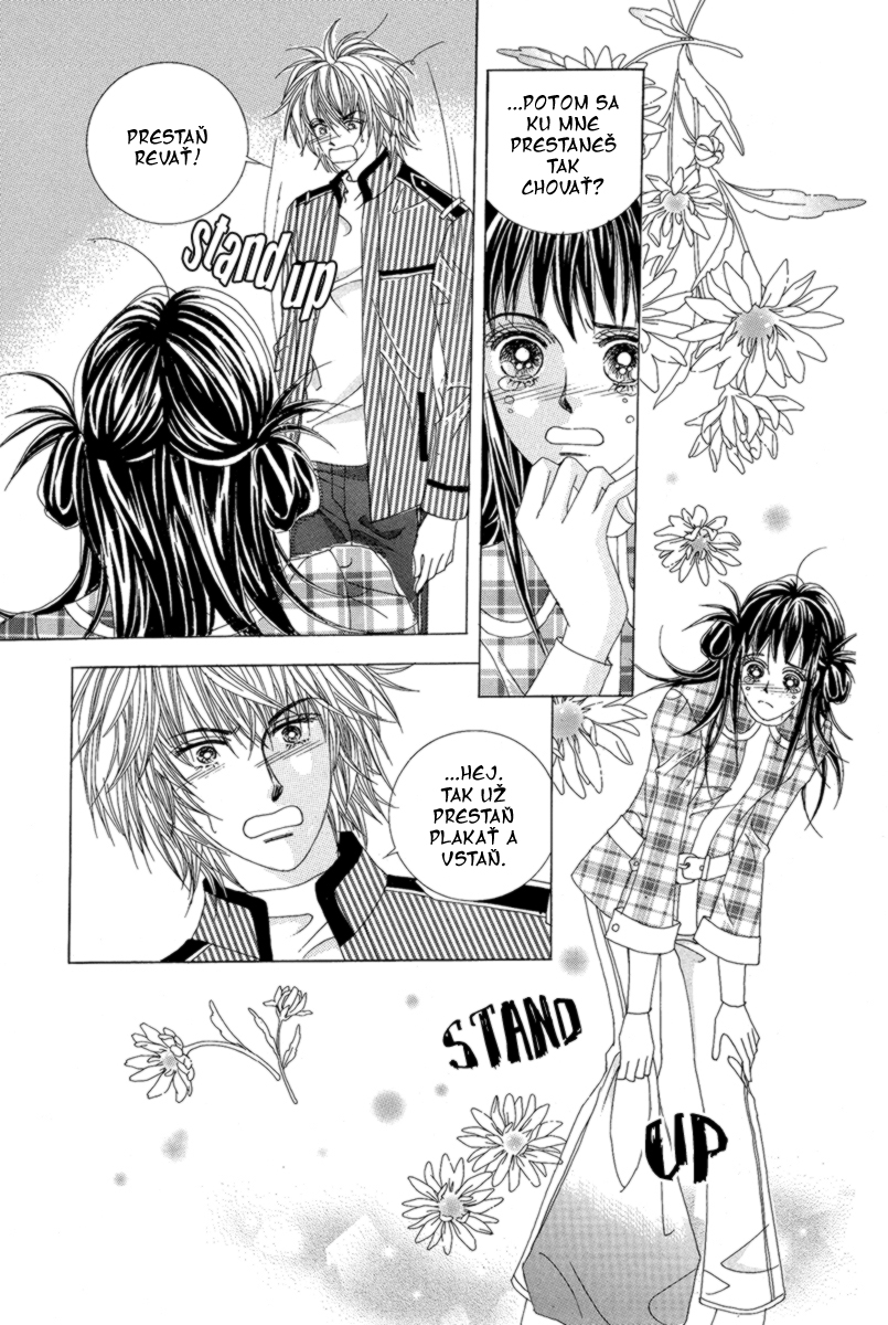 BHOH vol.2 ch.7 23.jpg